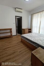 Estella Gardens (D17), Condominium #561041841